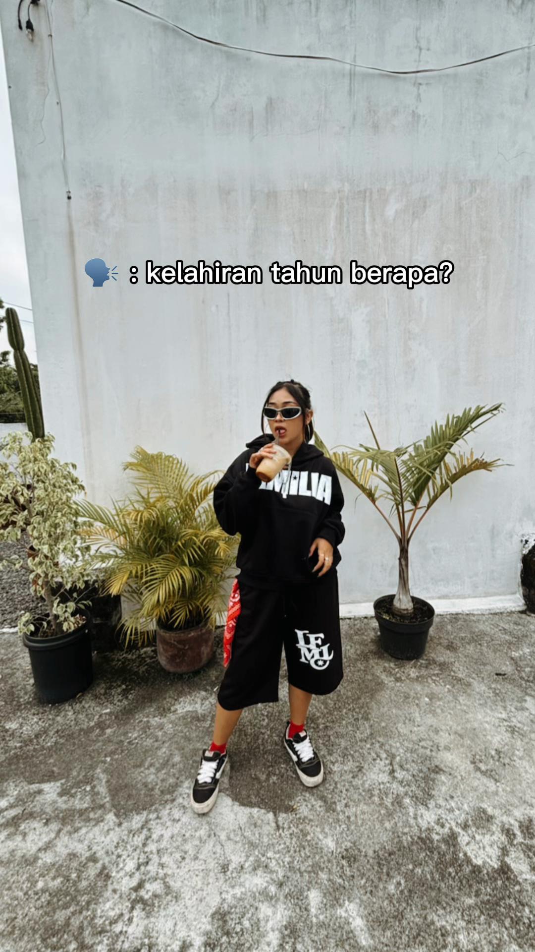 @Putrivarenza