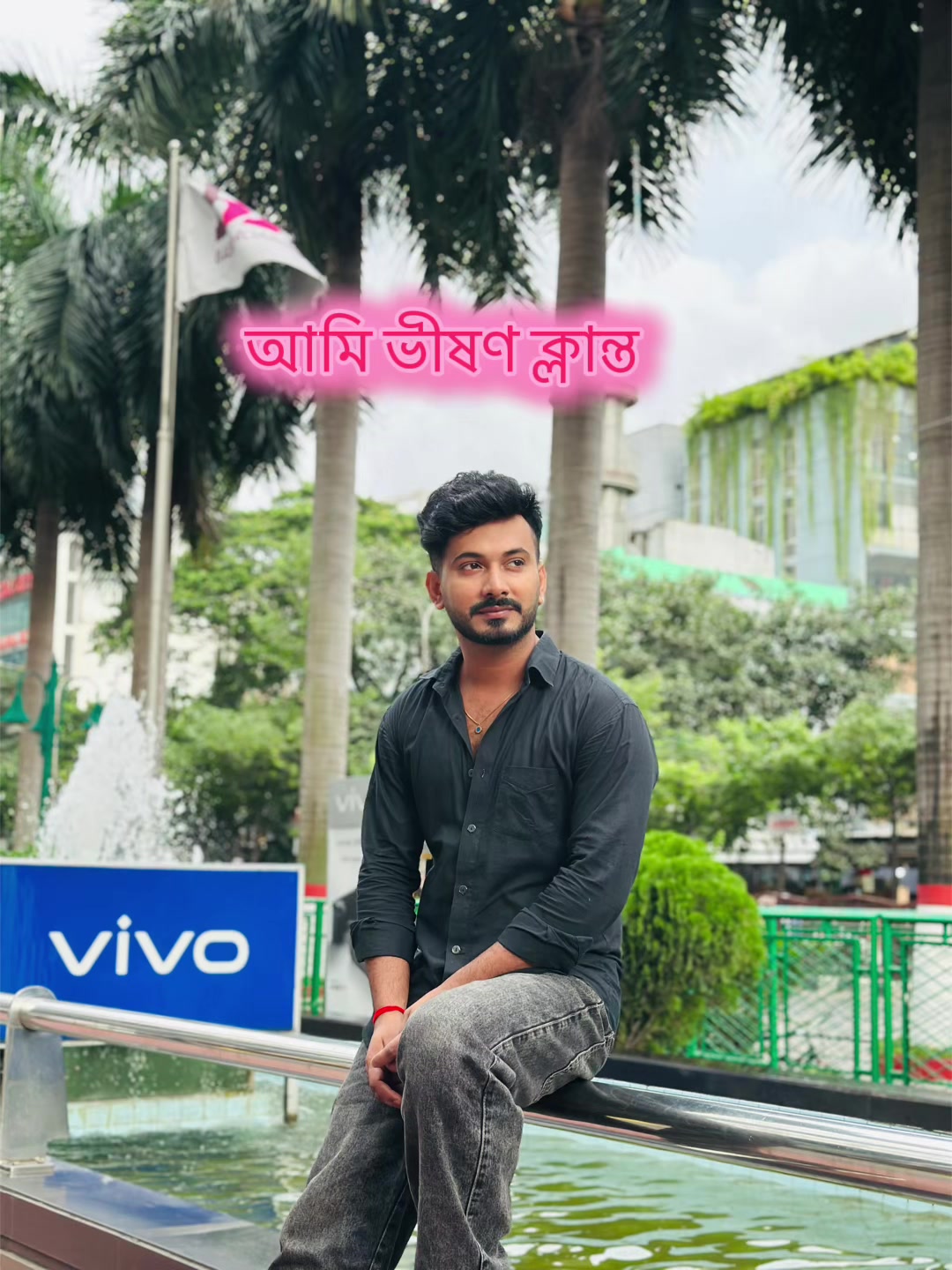 @🔥sourav🔥