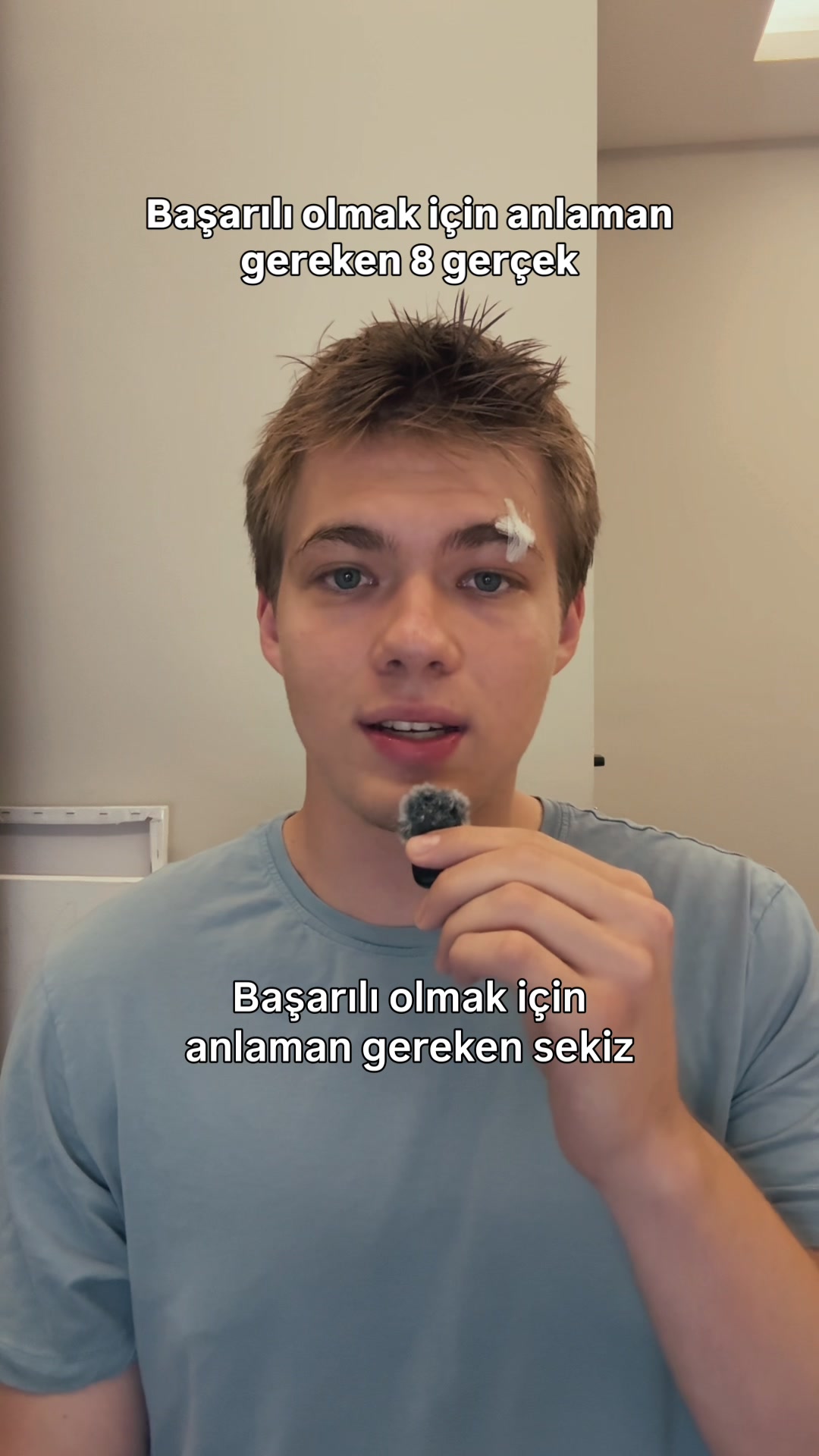 @adagenliks