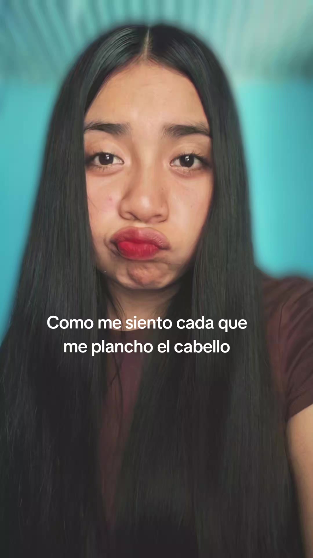 @Cari🌸