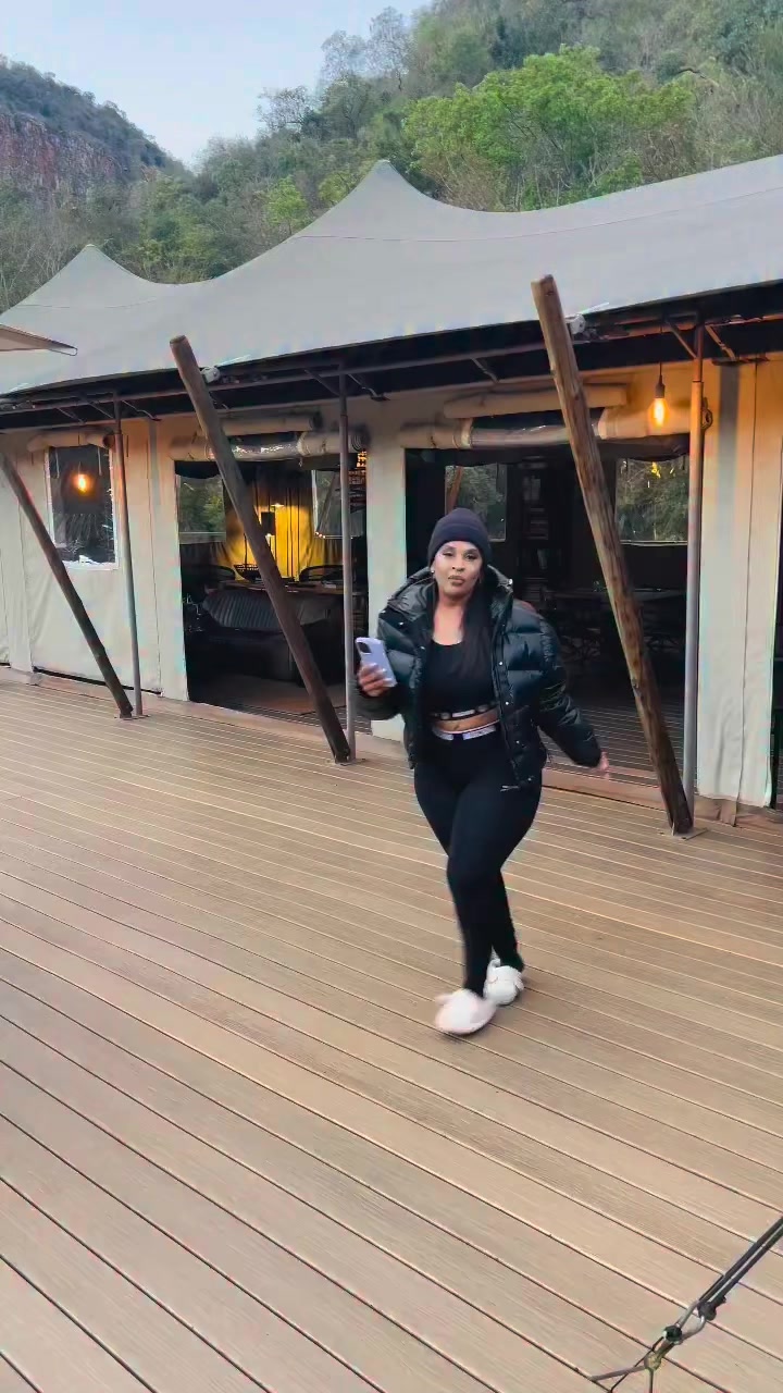@Nonku_wiliams