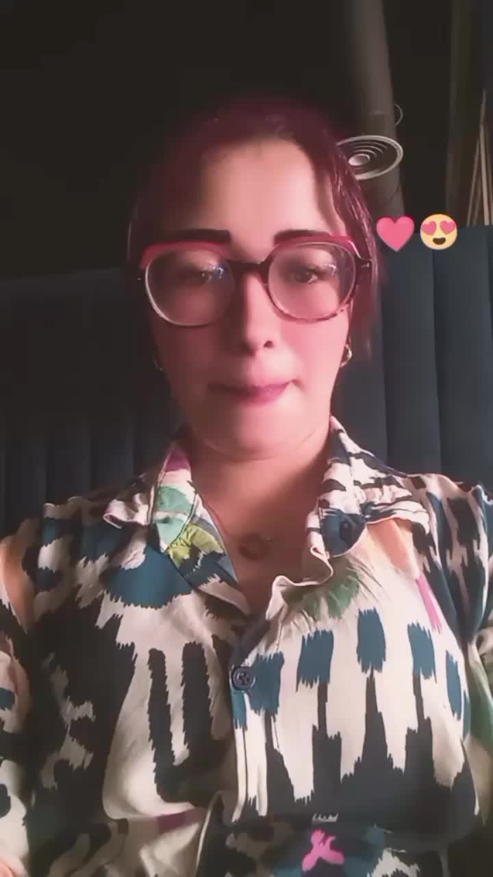 @najwa🤍المزابية