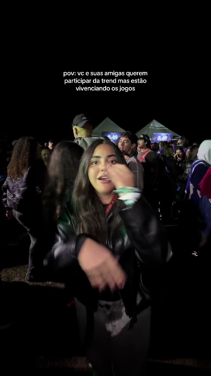 @lívia