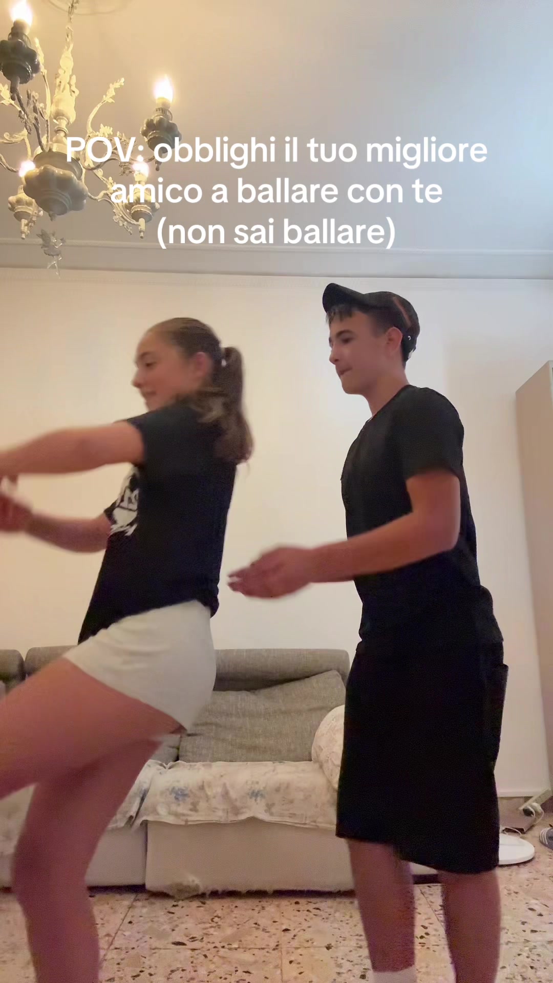 @🦋mati.baldi.dancer🦋