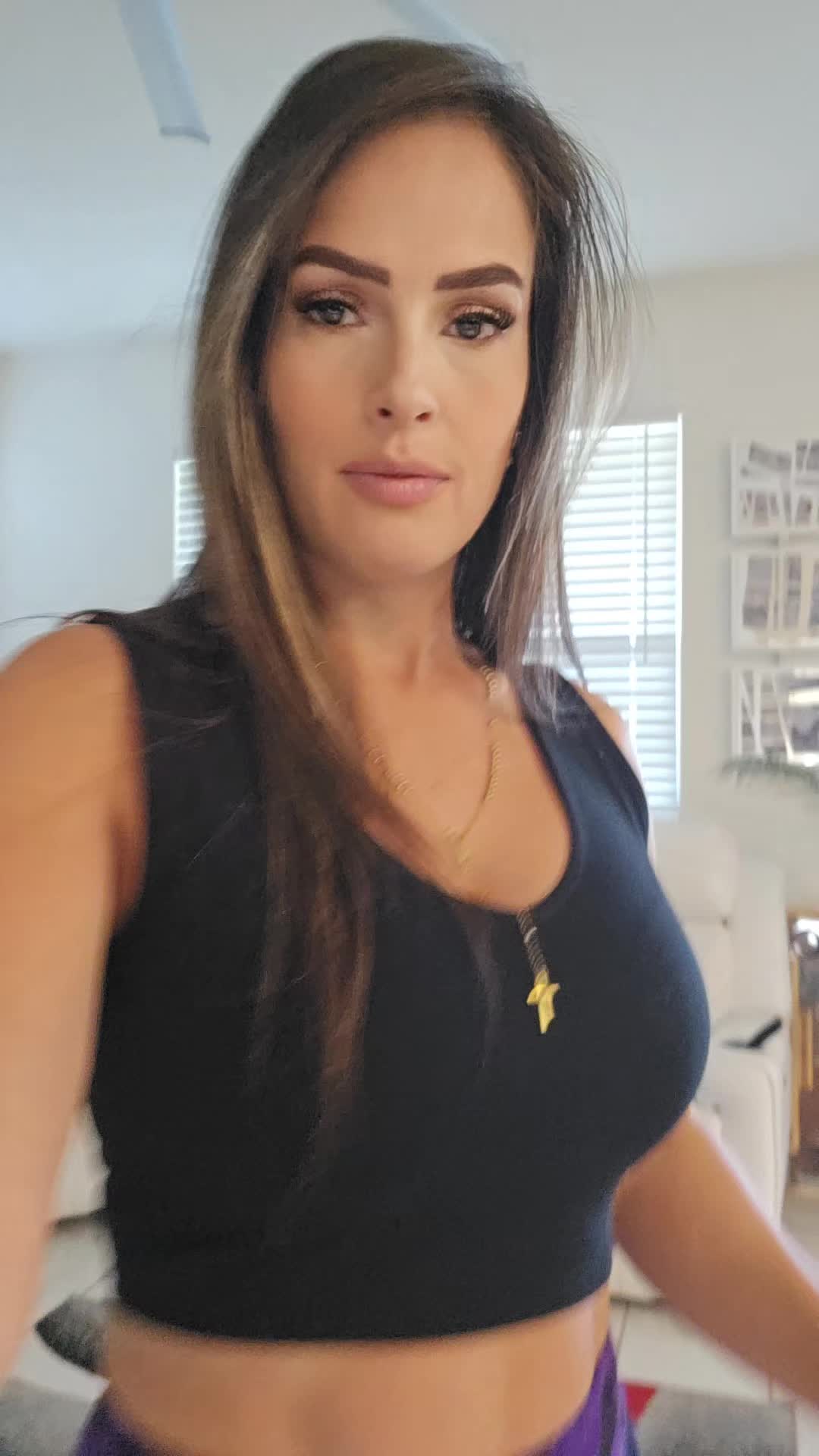 @Flavianita🦉