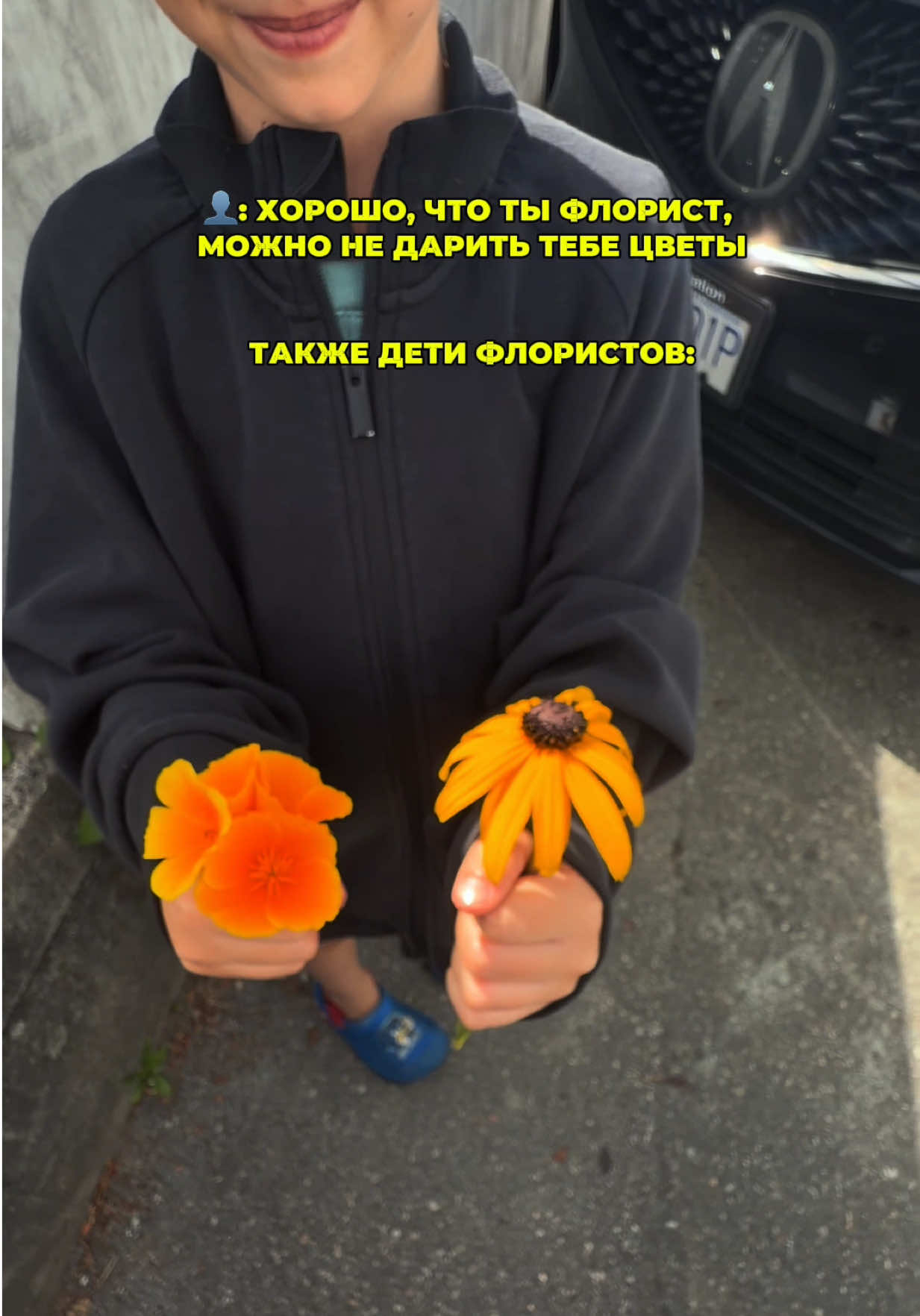 @Nataliia Shpilevaia