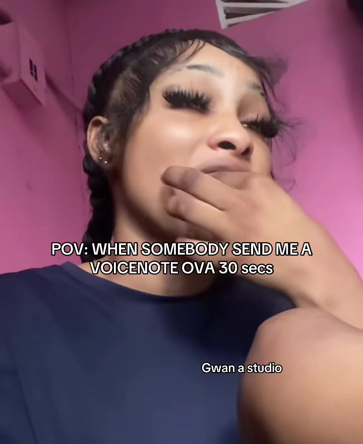 @BAAYTINGS