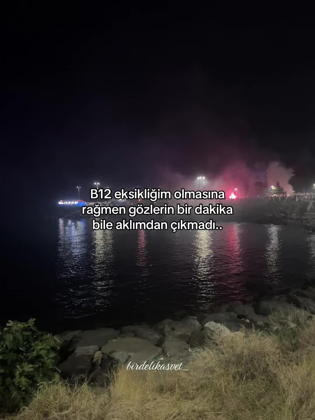 @Rüya