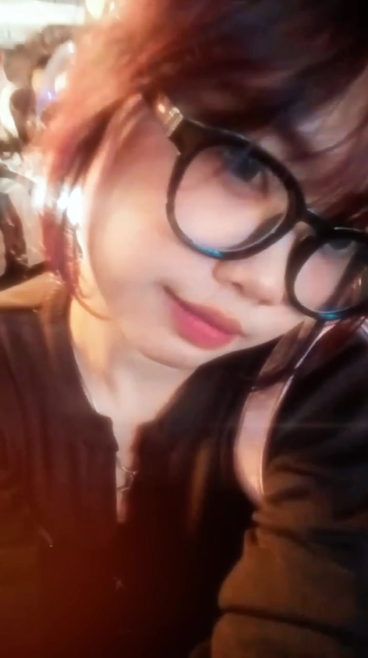 @๐ง๐๐ญ