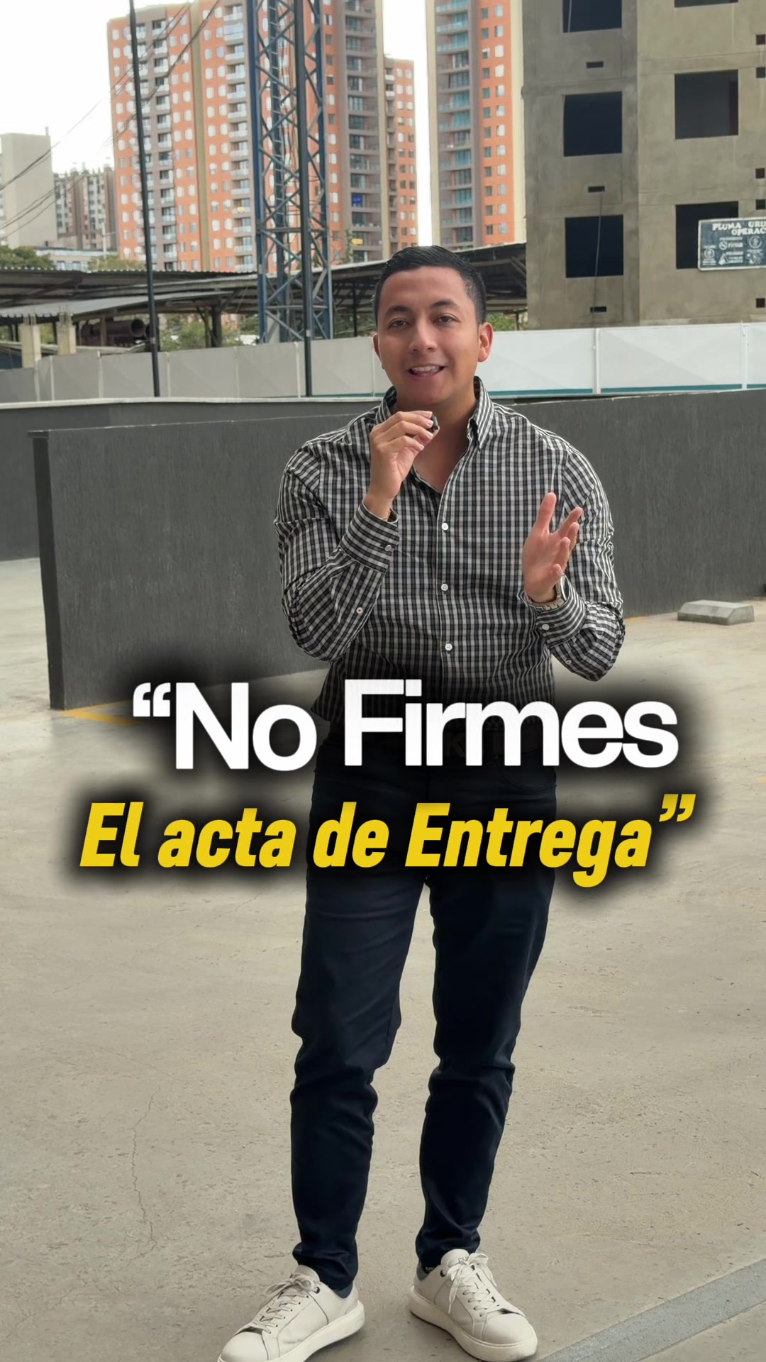 @Abogado Santiago Salazar