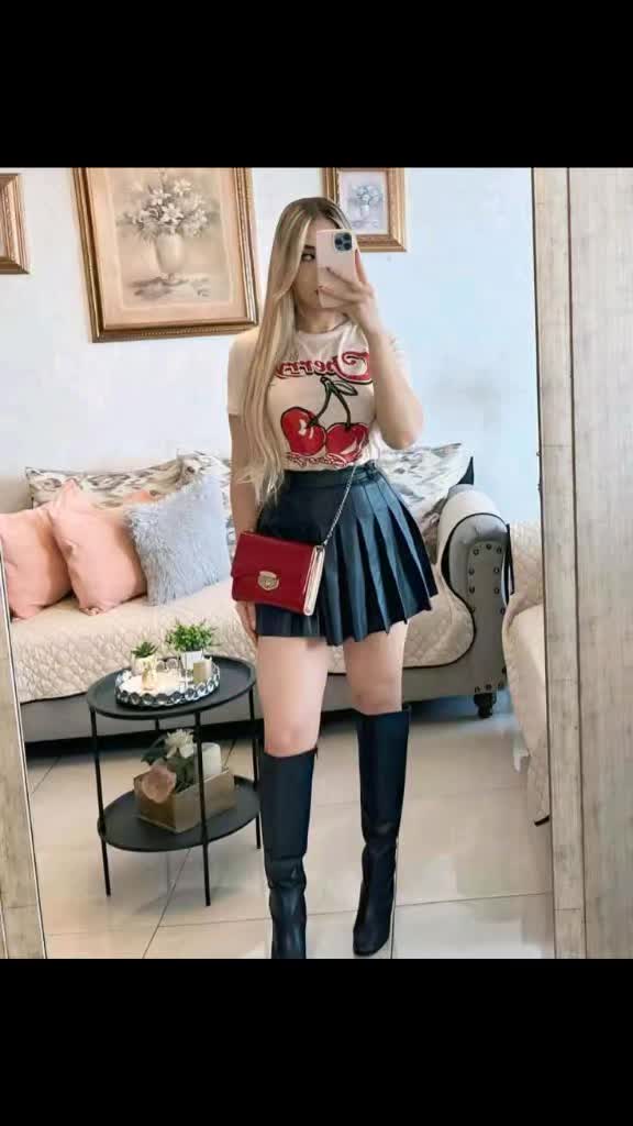 @Brisa BM