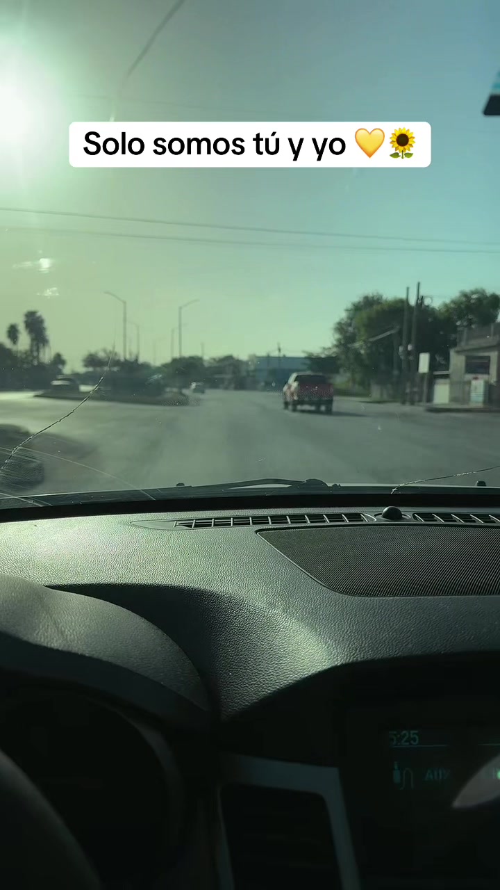 @Jose Uriel Martínez