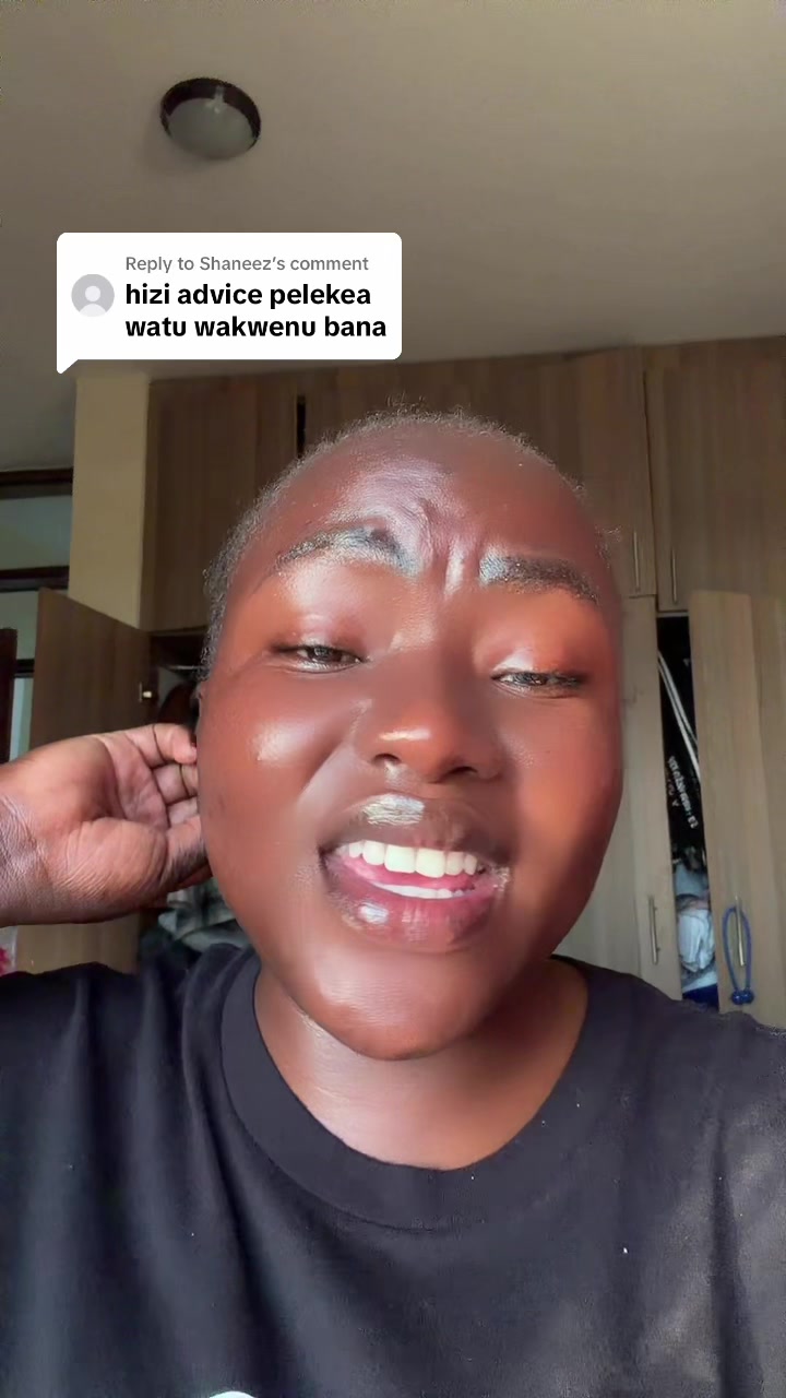 @VISUAL_BENTAH🇰🇪