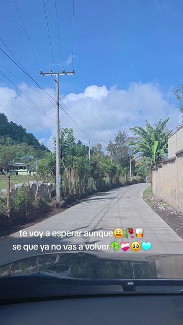 @🇬🇹