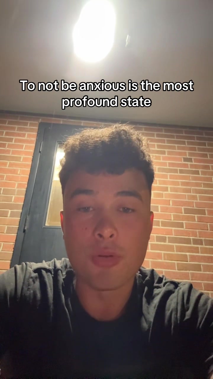 @ERICANTH