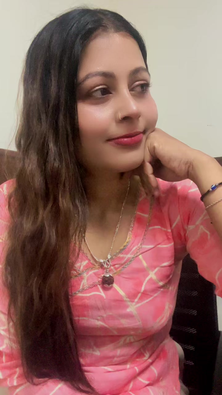 @Neha Jha