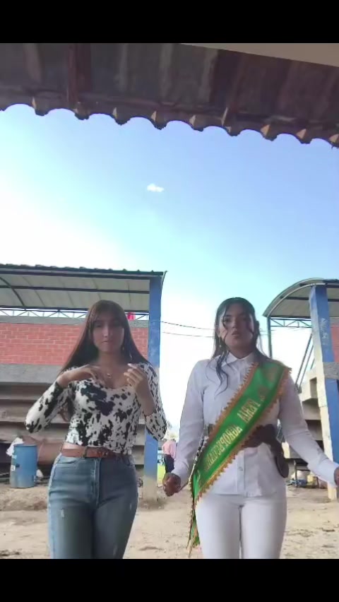 @usservanne