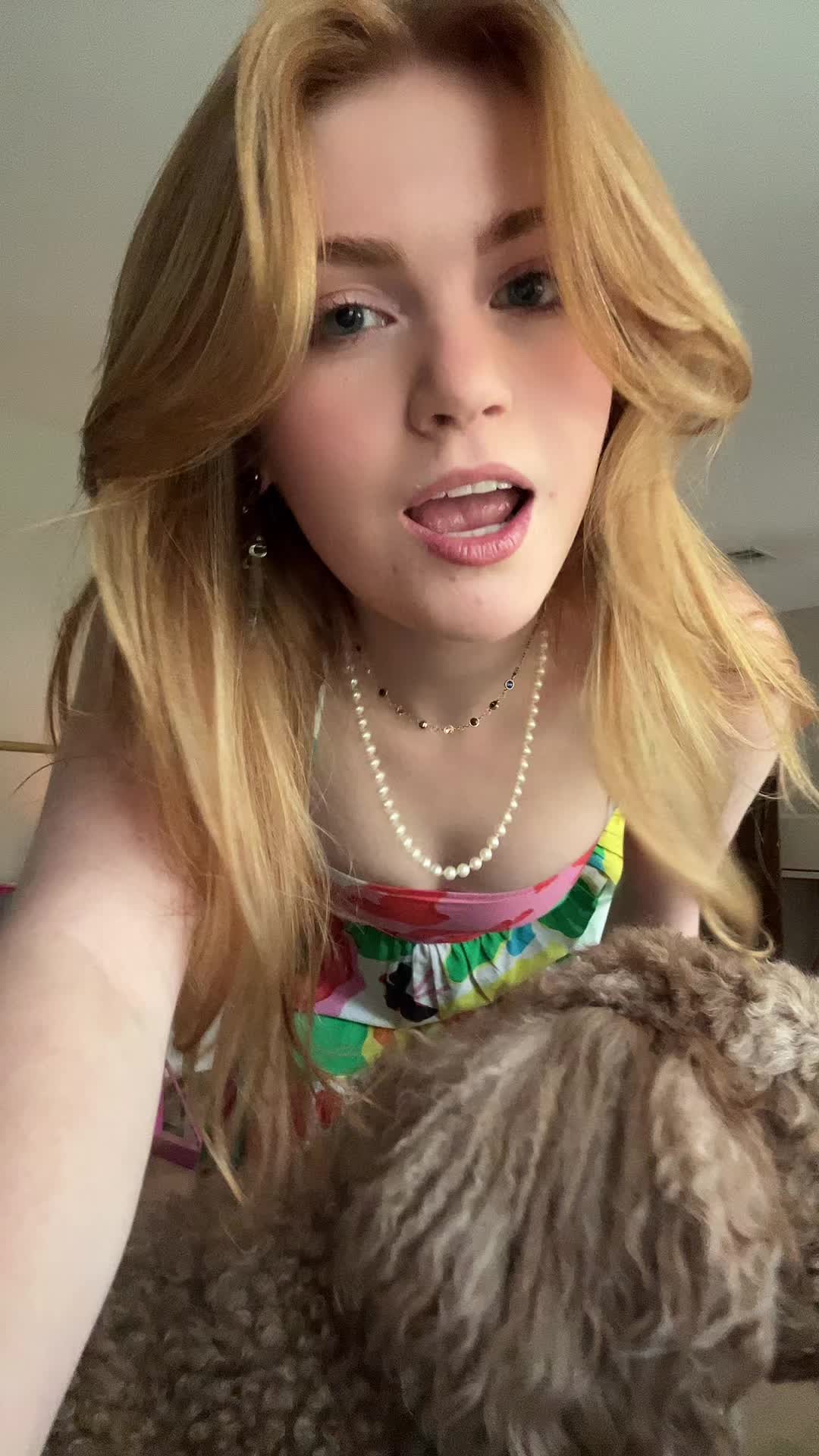 @penelope