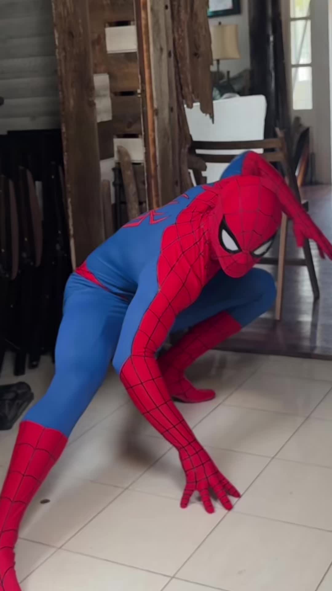 @DickyJ