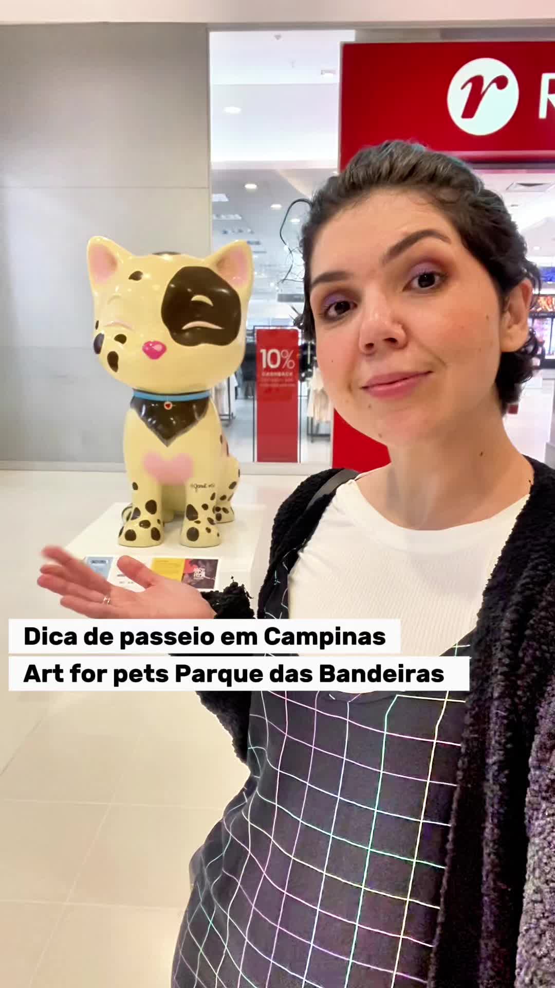 @Fran