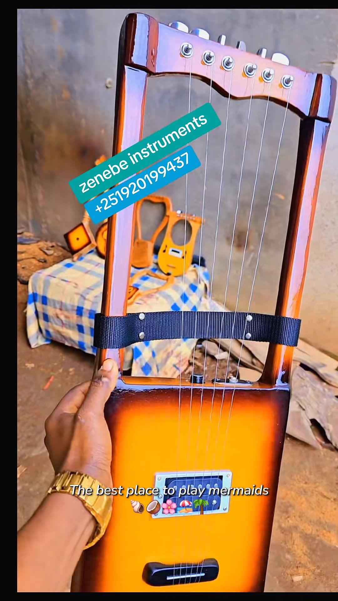 @@zenebe_instruments