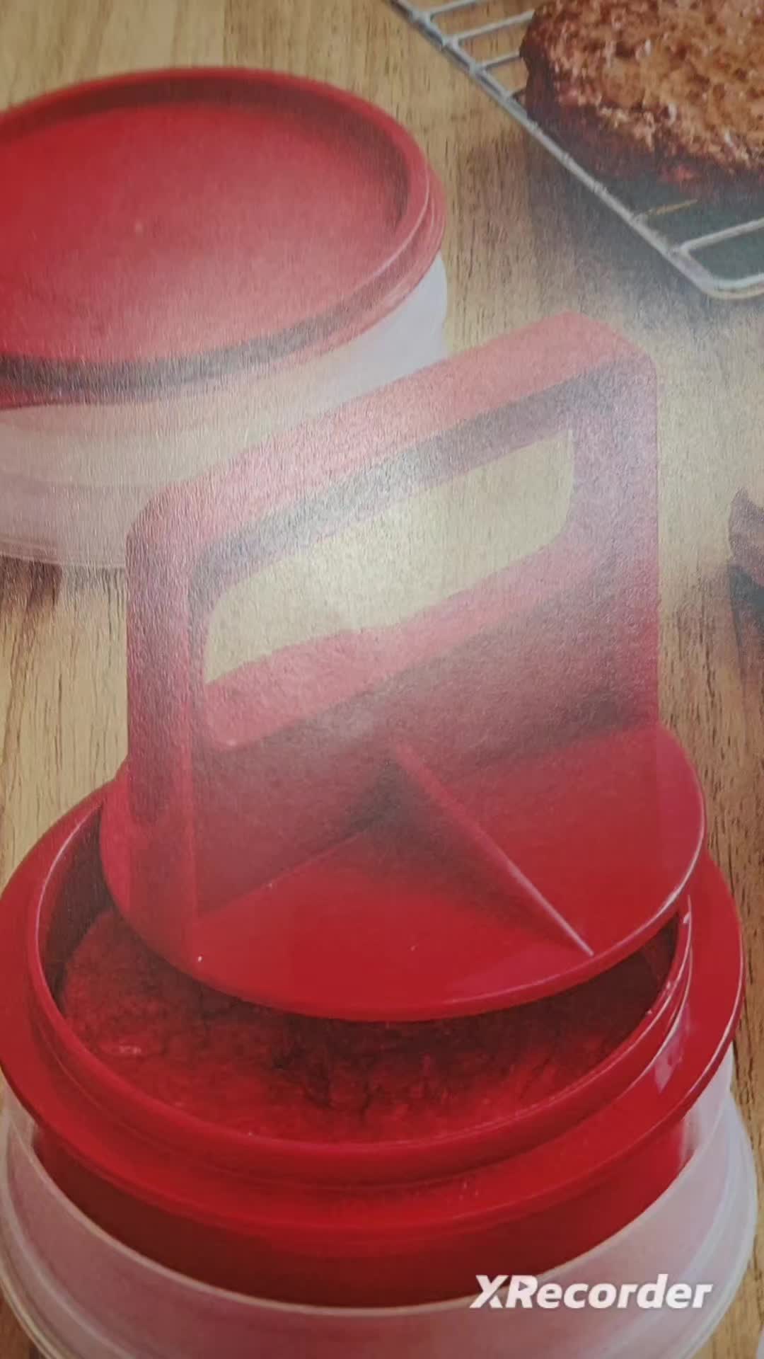 @&Eacute;rica Matos