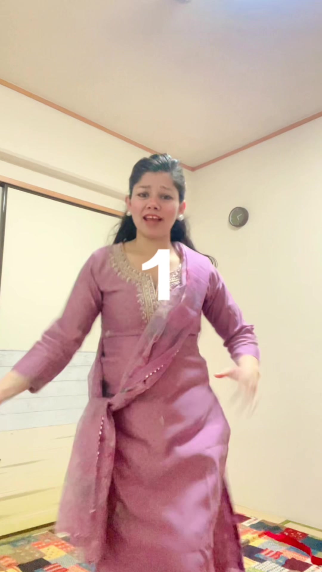 @Saraswati Adhikari