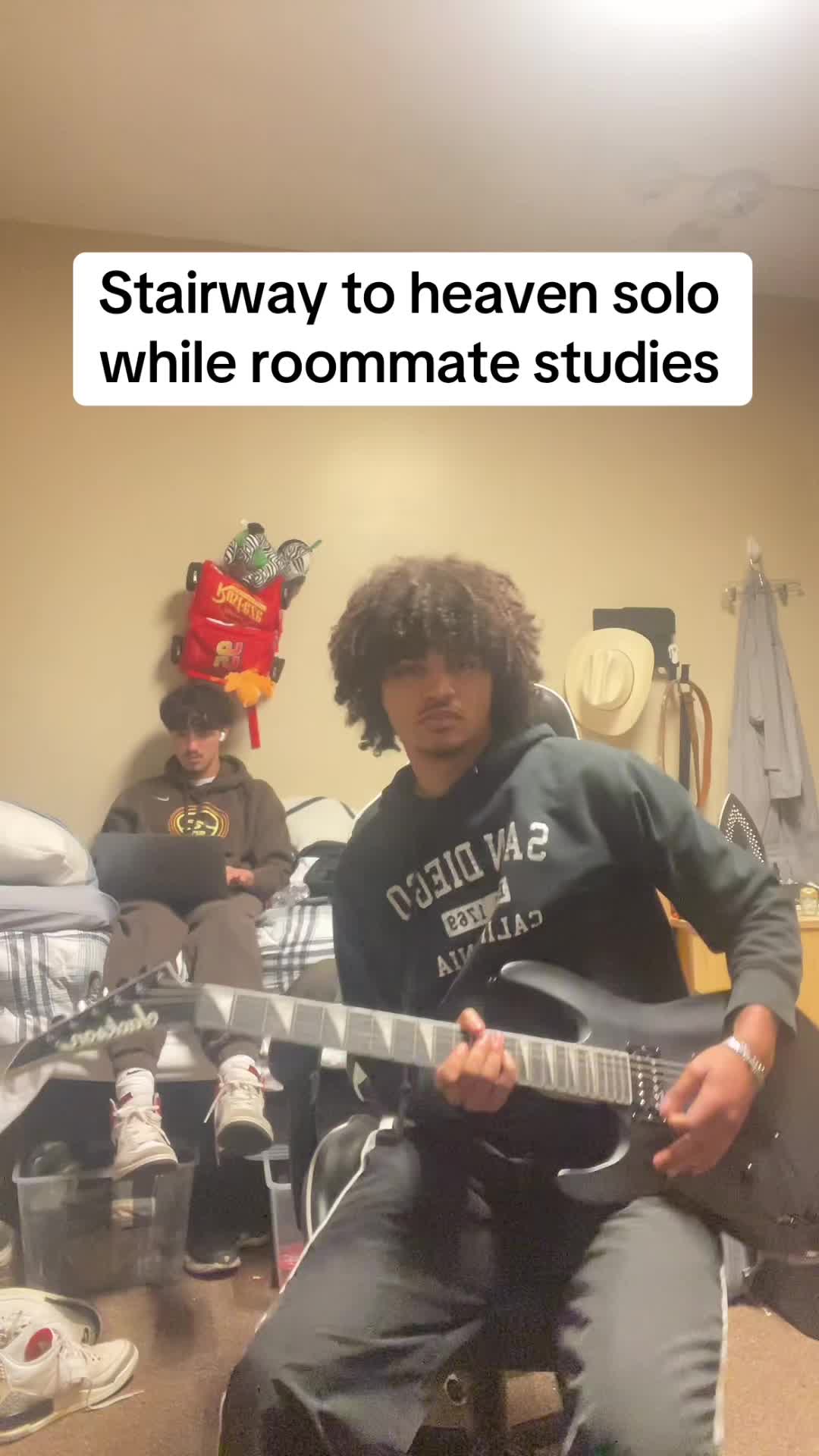 @JT7🏂