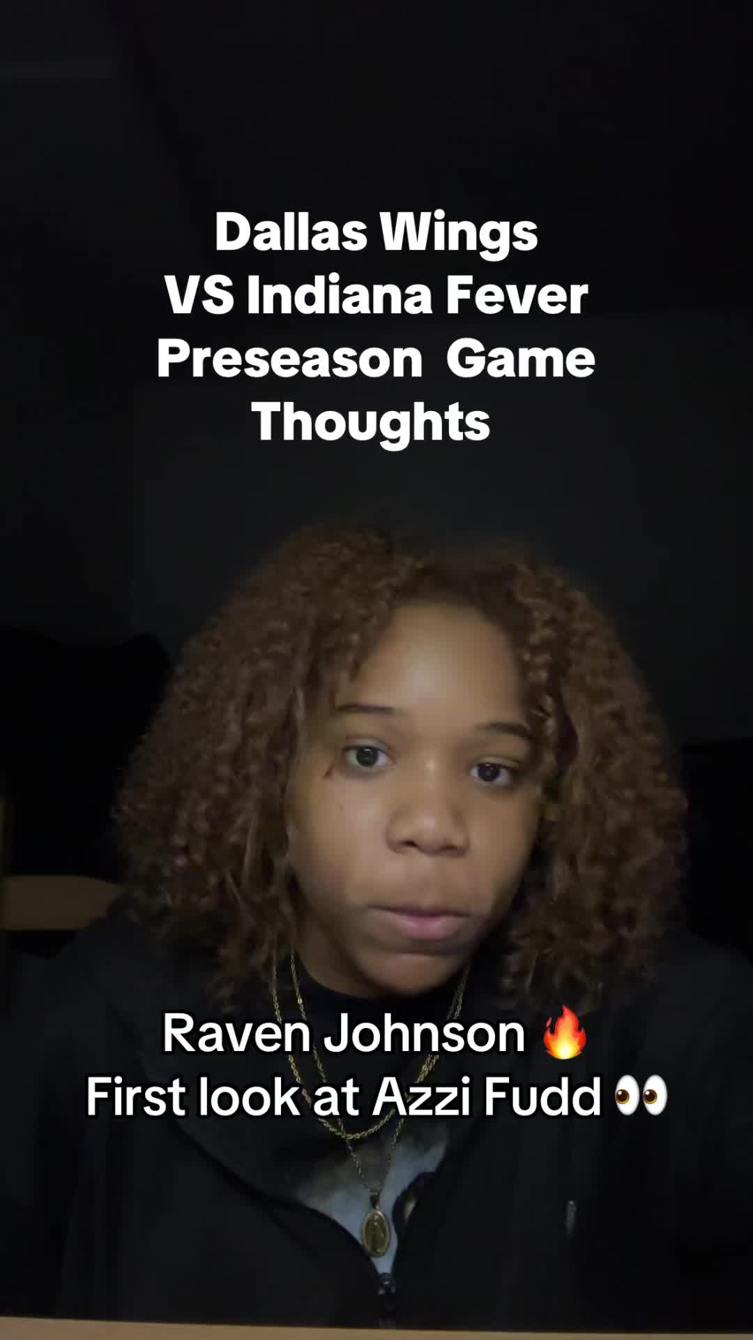 @khisports