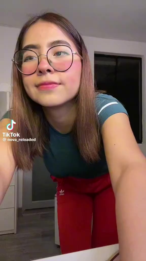 @elmacho_52