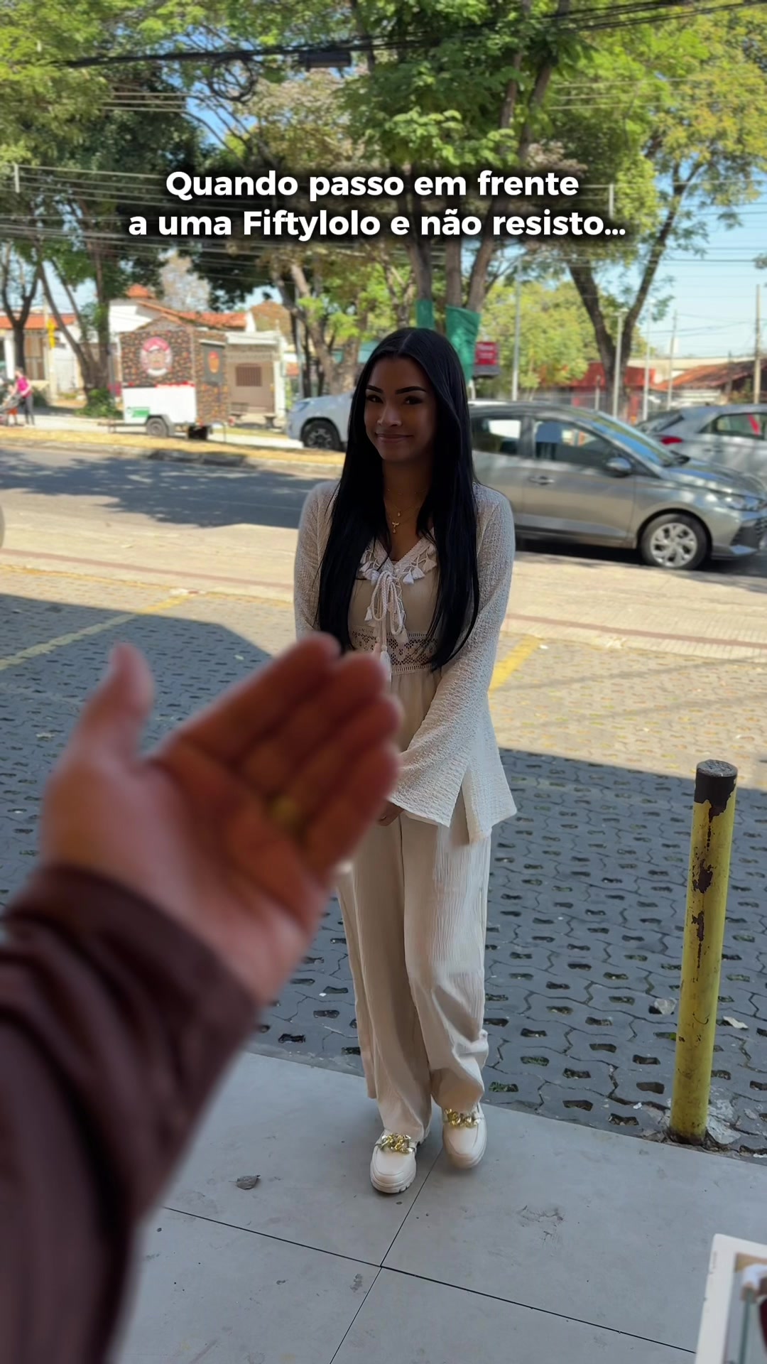 @Fiftylolo