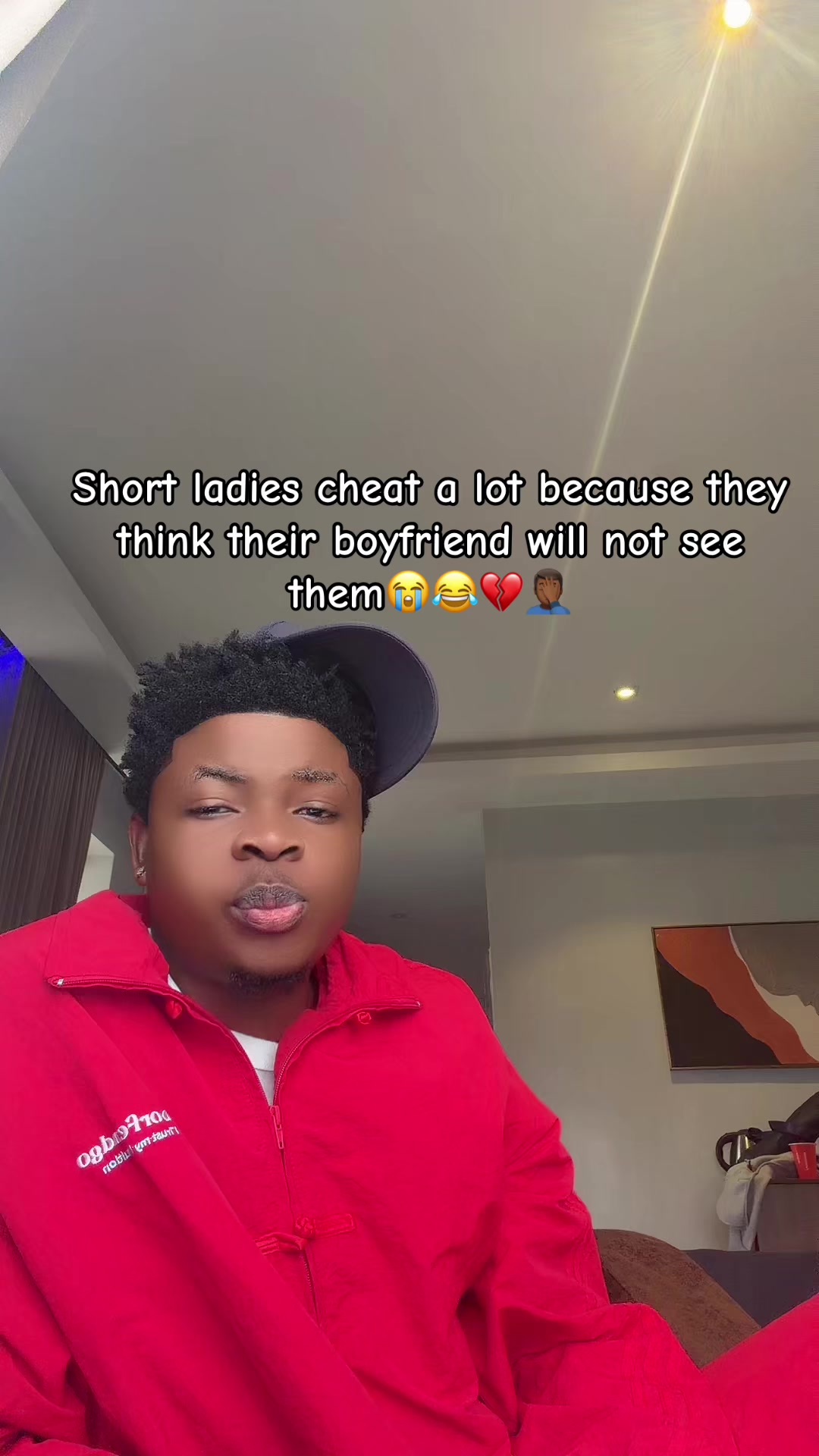 @CHRISTIAN🥷