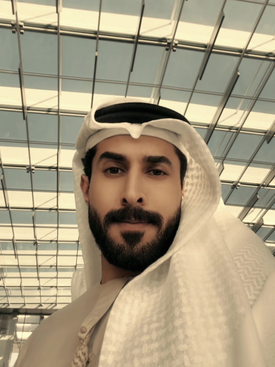 @Hamad Alnuaimi🤍