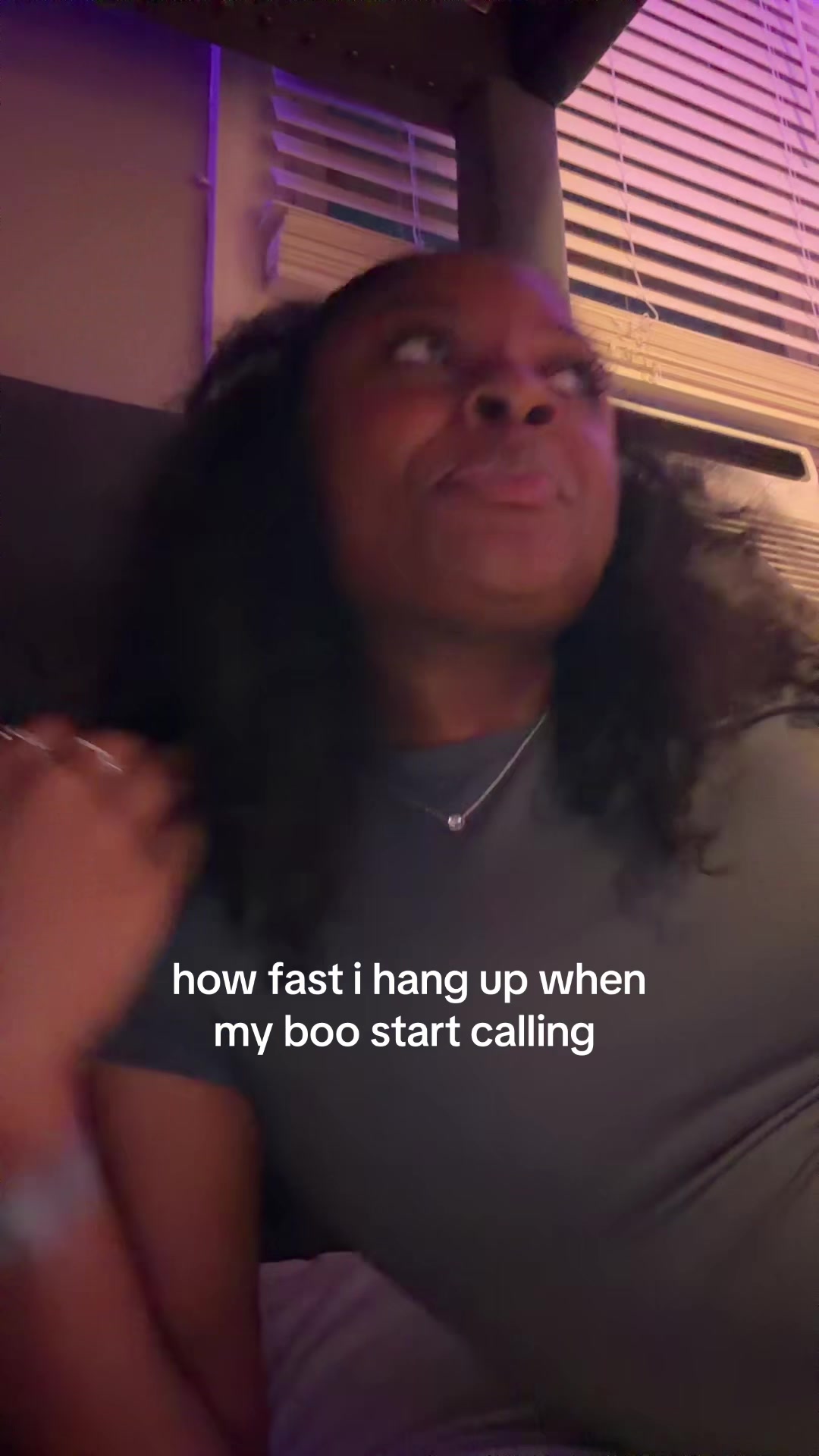 @aj