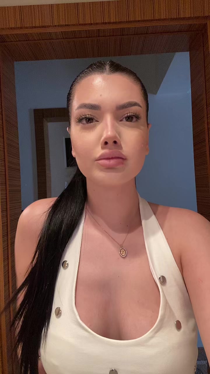 @𝓼