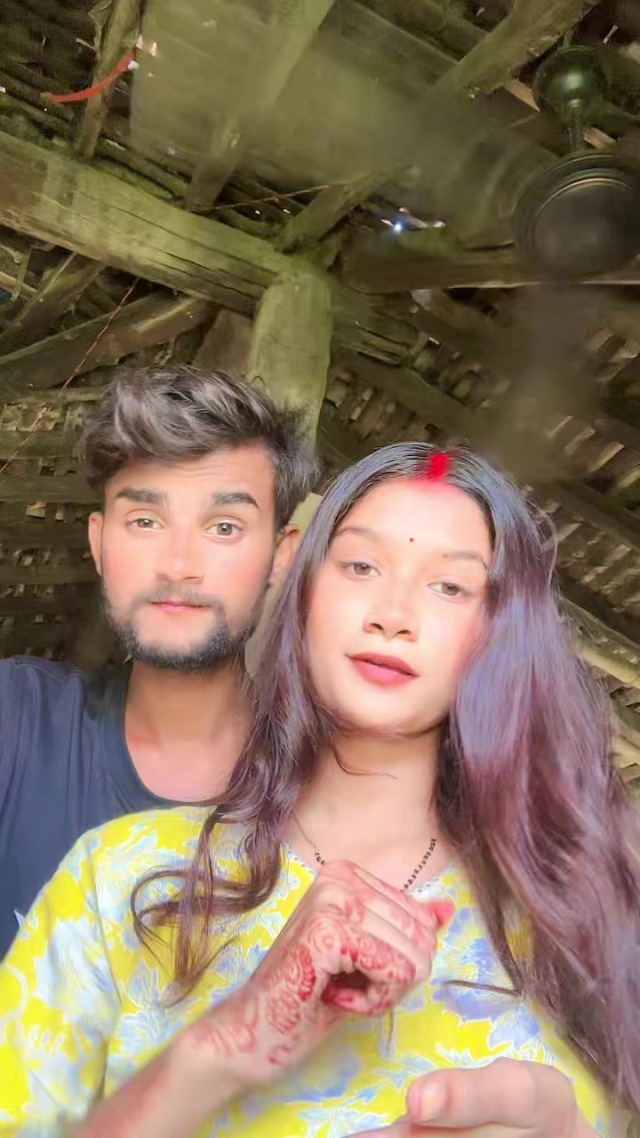 @꧁•⊹٭𝚉î𝚍𝚍î__Ã𝚑î𝚛åñî٭⊹•꧂