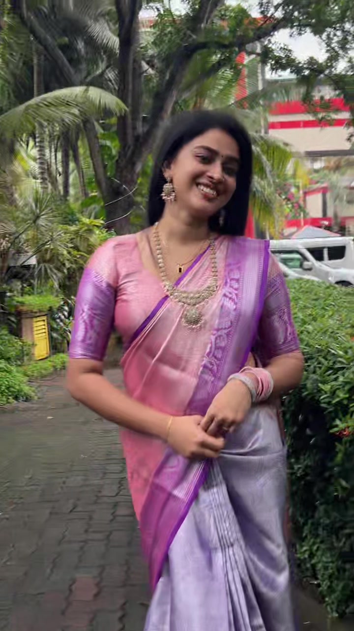 @MADHU MITHA