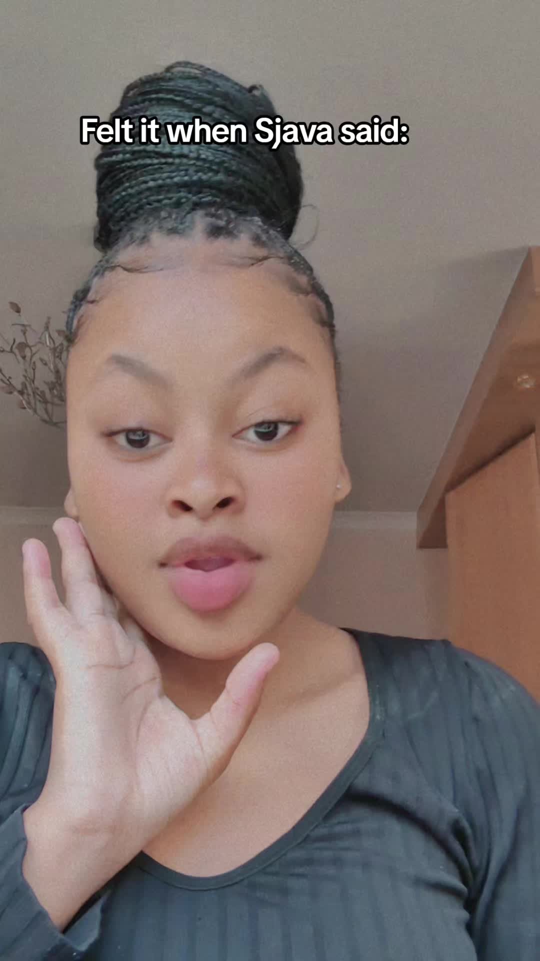 @Melokuhle💕(Ingane kaSjava 💕)