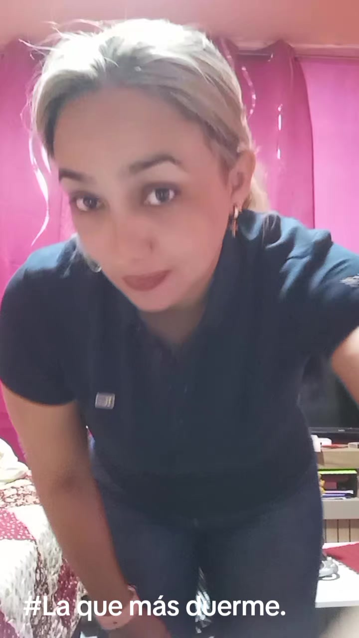 @Ayde Esquivel la diosa