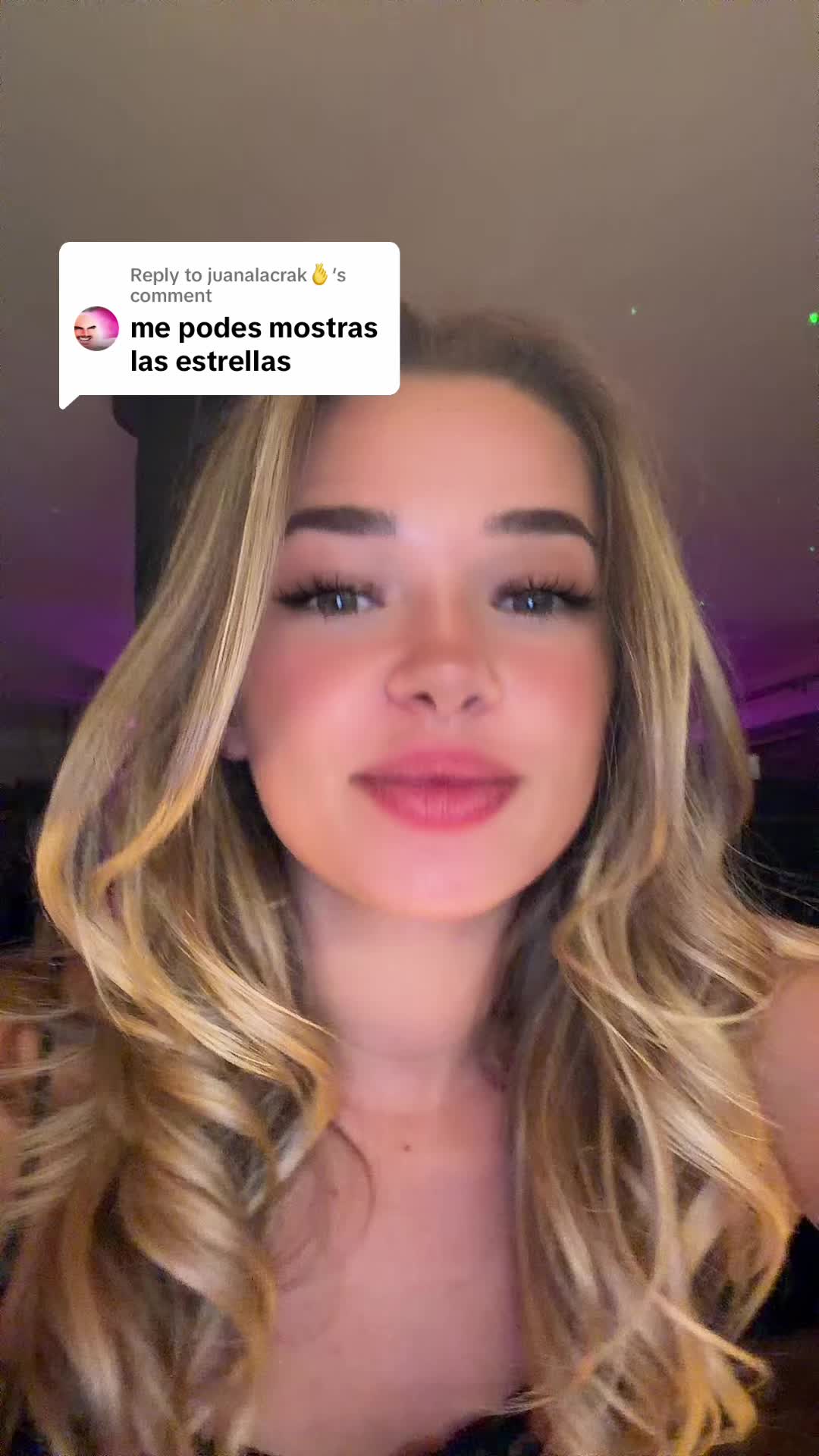 @katykatsancheski
