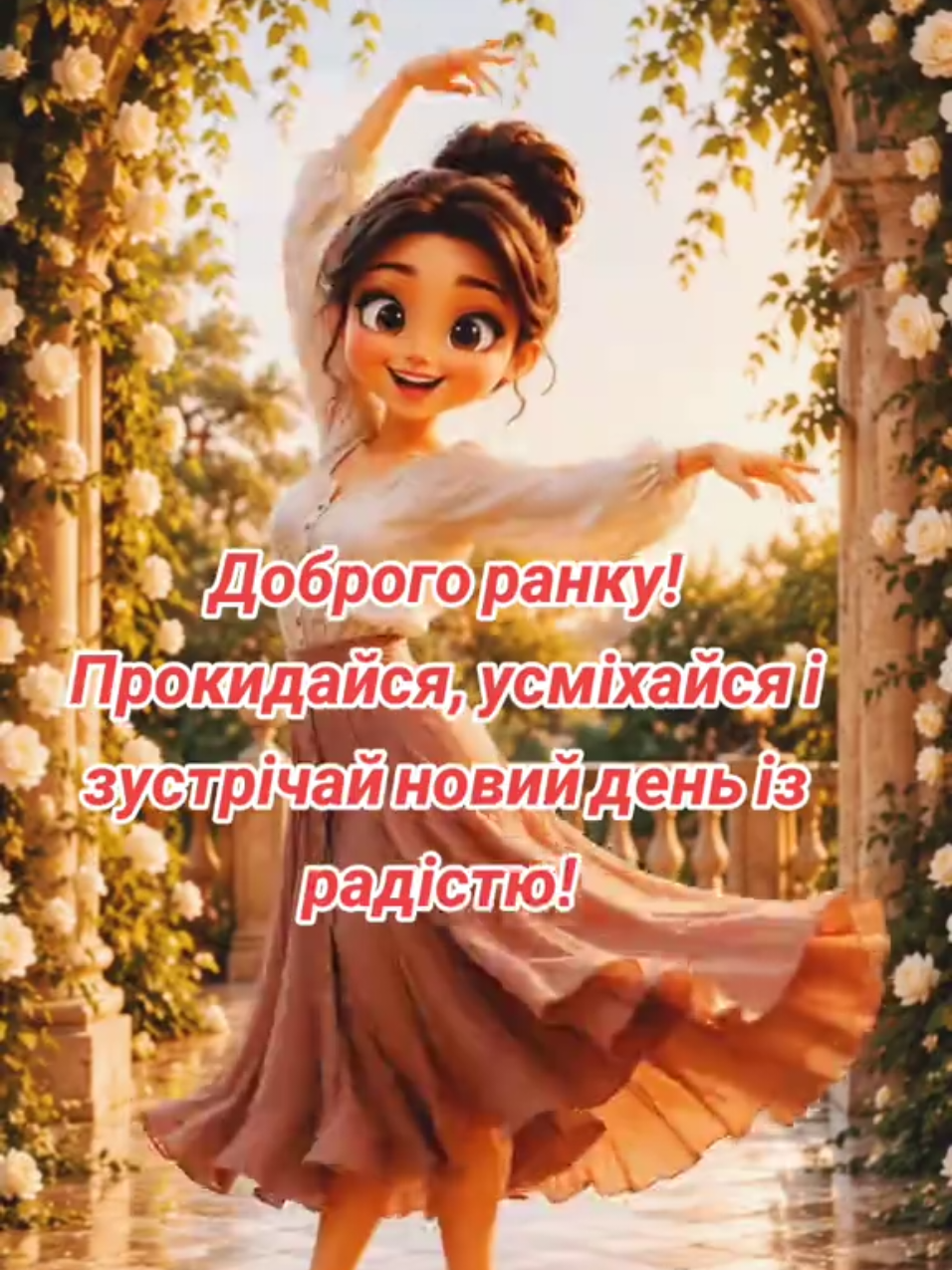 @🇺🇦Любов_укр🍉