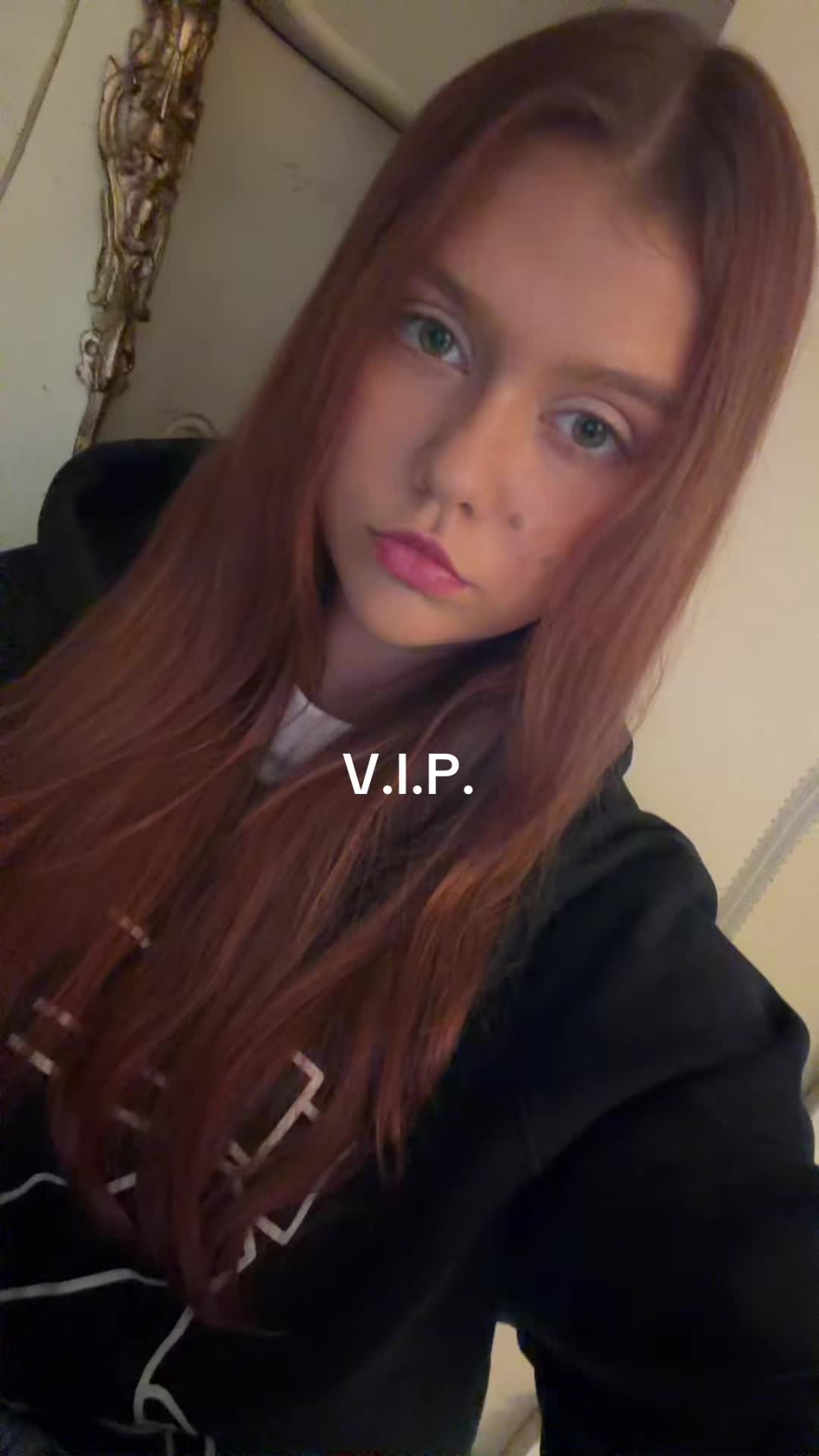 @марьяна👻