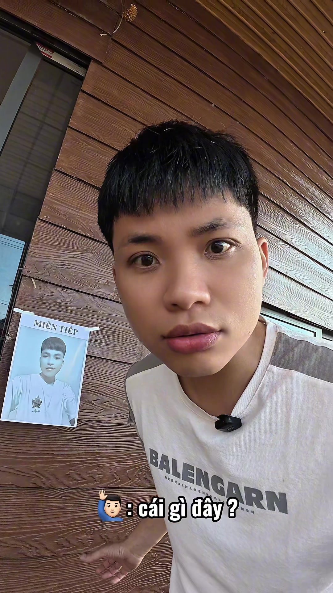 @LC Nhất