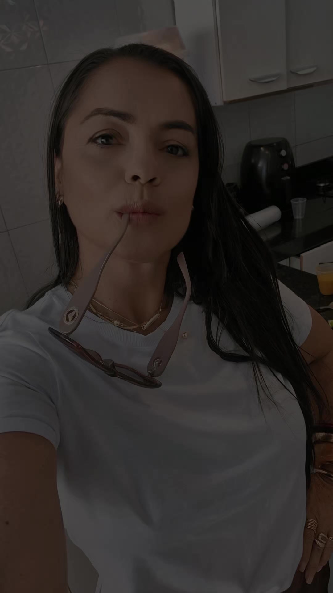 @Andrea da Silva Santos