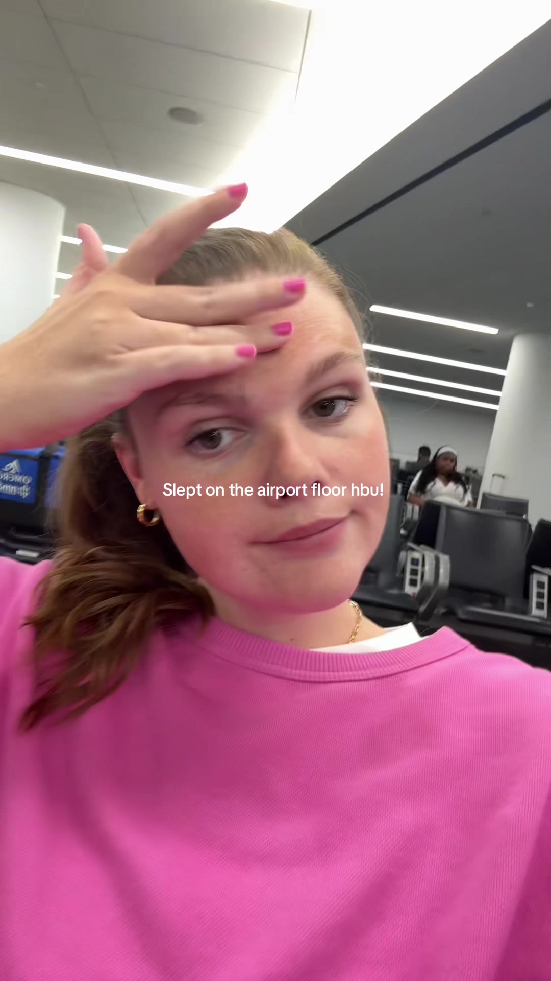 @lilyyfeinbergg