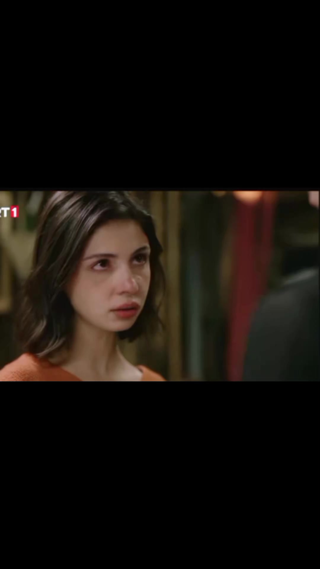 @fan gölgesi 💫