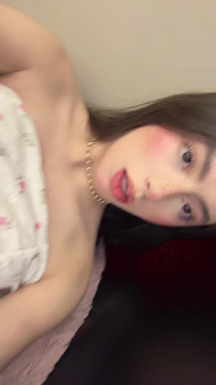 @cassolivas