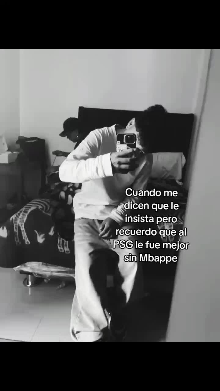 @EMI🦇