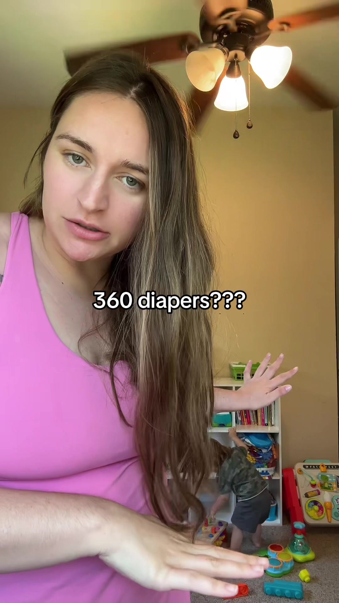@Dan.yell.a.lot