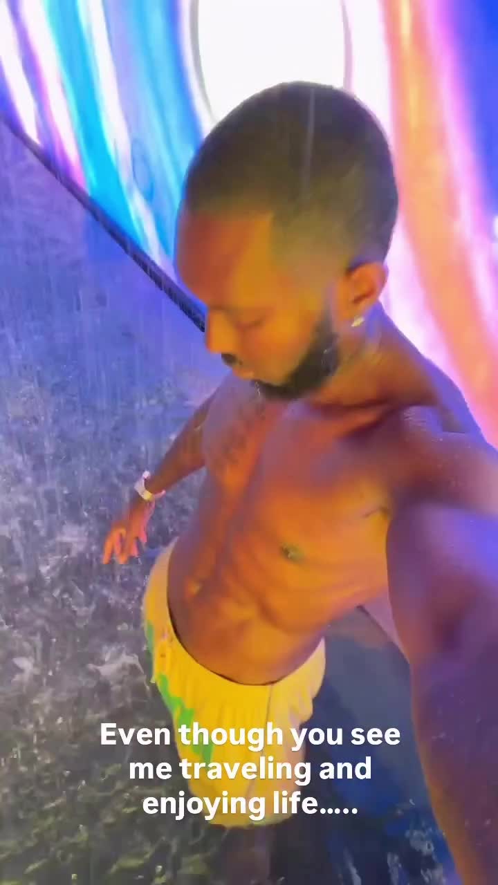 @Youngmikeofficiall